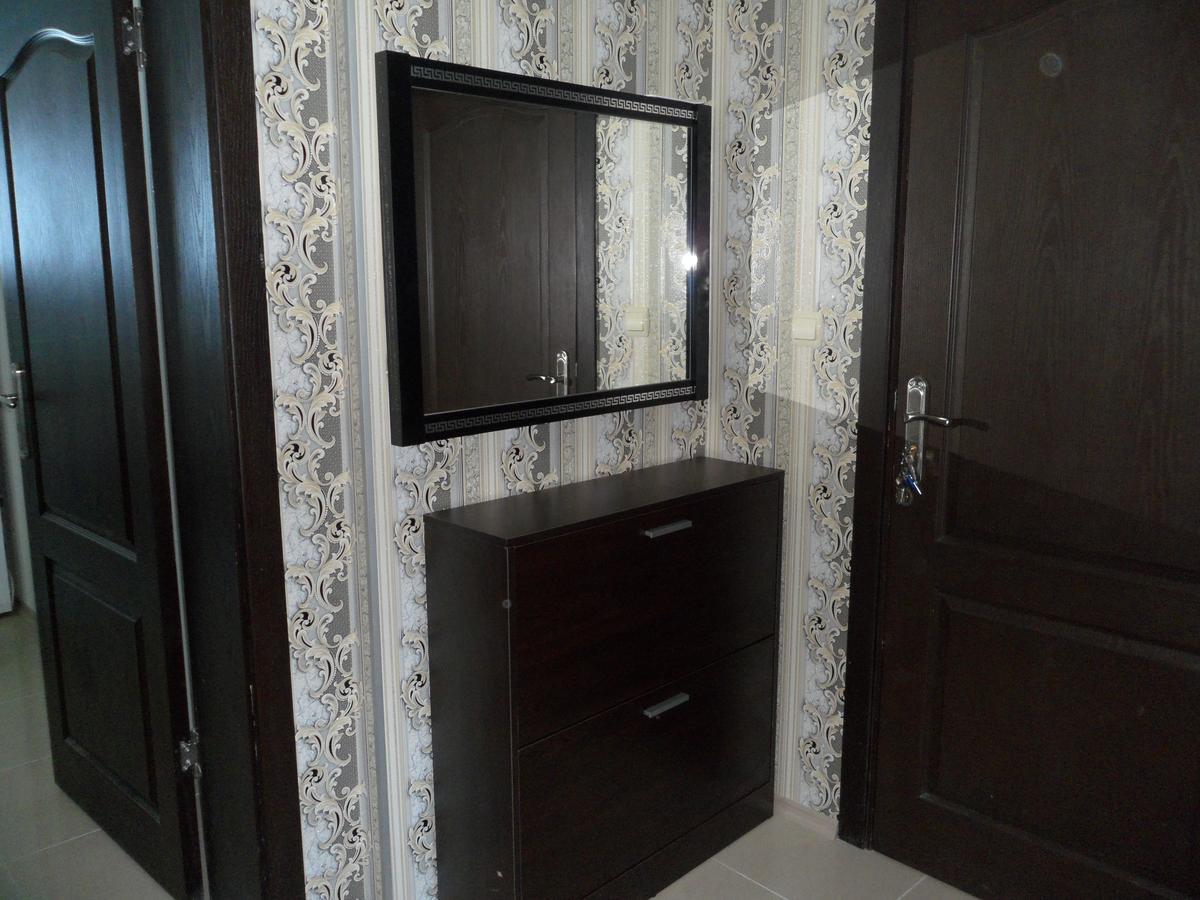 Apartment Sianie В Центъра На Слънчев Бряг, Само На Няколко Крачки От Плажа Exterior foto