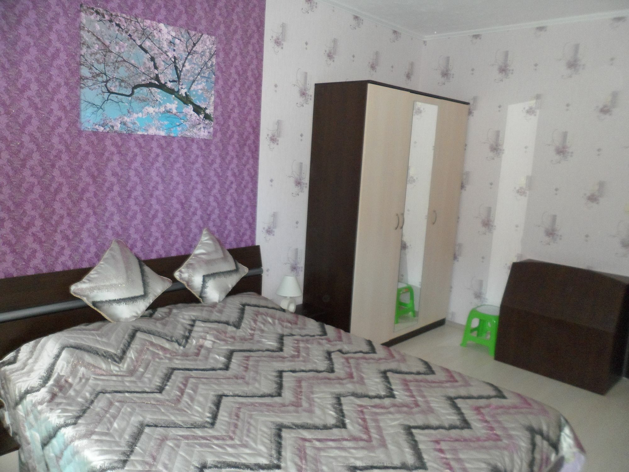 Apartment Sianie В Центъра На Слънчев Бряг, Само На Няколко Крачки От Плажа Exterior foto